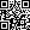 https://ar.abna24.com/x4b9Z