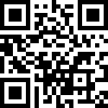 https://ar.abna24.com/xjxY3