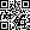 https://ar.abna24.com/xbV3b