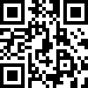 https://ar.abna24.com/x5npH