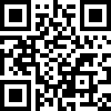 https://ar.abna24.com/x7sbN
