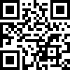 https://ar.abna24.com/x7LXS