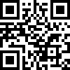 https://ar.abna24.com/xd2cX