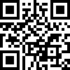 https://ar.abna24.com/x649h