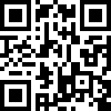 https://ar.abna24.com/x8SB2