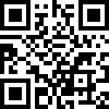 https://ar.abna24.com/x8XfT