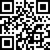 https://ar.abna24.com/x5h7n