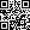 https://ar.abna24.com/xktbP