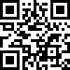 https://ar.abna24.com/x5MJJ