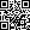 https://ar.abna24.com/xjxvQ