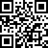 https://ar.abna24.com/xfVkr