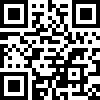 https://ar.abna24.com/x4LCq