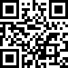 https://ar.abna24.com/x9YKt