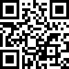 https://ar.abna24.com/x3SgS