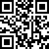 https://ar.abna24.com/xgjbB