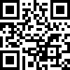https://ar.abna24.com/x3NWF