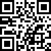 https://ar.abna24.com/x8WGf