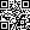 https://ar.abna24.com/x5r2q