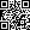 https://ar.abna24.com/xkz2b