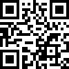 https://ar.abna24.com/x5twR