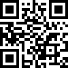 https://ar.abna24.com/xcrf2