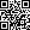 https://ar.abna24.com/x9xNG