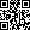 https://ar.abna24.com/x4LMn