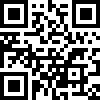 https://ar.abna24.com/x8HXG