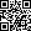https://ar.abna24.com/xhPR6