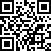 https://ar.abna24.com/x9Lmw