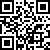 https://ar.abna24.com/x9YdG