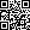 https://ar.abna24.com/x4BNw