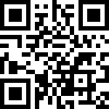 https://ar.abna24.com/xdrFp