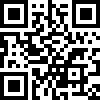 https://ar.abna24.com/xhx2B