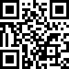 https://ar.abna24.com/x9b7k