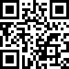 https://ar.abna24.com/xgwQ2