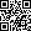 https://ar.abna24.com/xhThW