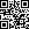 https://ar.abna24.com/xdJwb