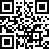 https://ar.abna24.com/xhkwQ