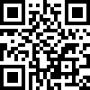 https://ar.abna24.com/x5F6N