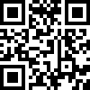 https://ar.abna24.com/x5c57