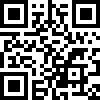 https://ar.abna24.com/x3z7h