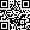 https://ar.abna24.com/xbdtz