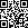 https://ar.abna24.com/xgP7T