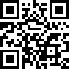 https://ar.abna24.com/xgJM9