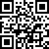 https://ar.abna24.com/x42Q3