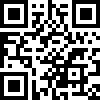 https://ar.abna24.com/x99zX