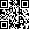 https://ar.abna24.com/x8yKh