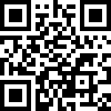 https://ar.abna24.com/xm2bL