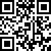 https://ar.abna24.com/xbbSW